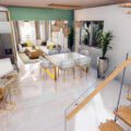 Gallery item