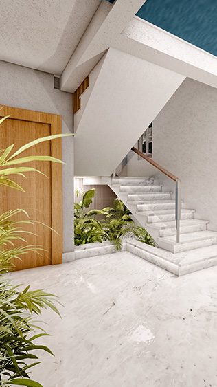 Avrah - Avrah.com.do -  Residencial Hacana 16