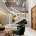 Gallery item