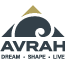 Avrah