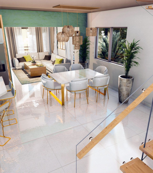 home-nosotros-second-image-1 home-nosotros-second-image-1